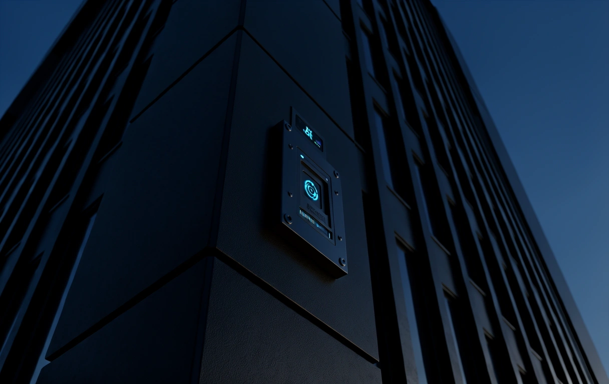 Technology Detail