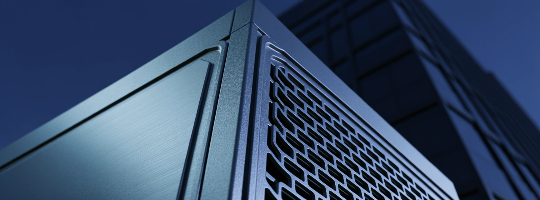 Precision Engineering Texture